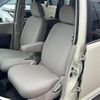 nissan otti 2010 CFJ1794157 image 25