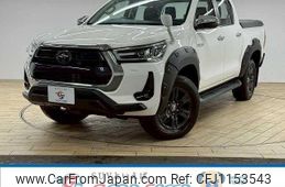toyota hilux 2020 quick_quick_3DF-GUN125_GUN125-3918030