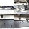 hino ranger 2016 GOO_NET_EXCHANGE_0602526A30250513W004 image 15
