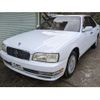 nissan gloria-van 1996 -NISSAN--Gloria E-PY33--PY33-313560---NISSAN--Gloria E-PY33--PY33-313560- image 1