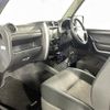suzuki jimny 2014 -SUZUKI--Jimny ABA-JB23W--JB23W-709948---SUZUKI--Jimny ABA-JB23W--JB23W-709948- image 4
