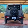 suzuki jimny-sierra 2025 CFJ1630081 image 15