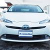 toyota prius 2019 -TOYOTA--Prius DAA-ZVW55--ZVW55-6000709---TOYOTA--Prius DAA-ZVW55--ZVW55-6000709- image 8