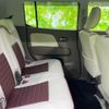 suzuki mr-wagon 2015 CFJ1631880 image 5