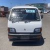 mitsubishi minicab-truck 1995 No4828 image 1