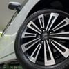 honda stepwagon 2023 -HONDA--Stepwgn 6AA-RP8--RP8-1034338---HONDA--Stepwgn 6AA-RP8--RP8-1034338- image 13