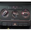 volkswagen the-beetle 2013 quick_quick_16CBZ_WVWZZZ16ZEM621416 image 10