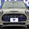 mini mini-others 2018 -BMW--BMW Mini DBA-XU20M--WMWXU92080TE41300---BMW--BMW Mini DBA-XU20M--WMWXU92080TE41300- image 16