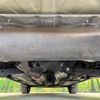 nissan x-trail 2014 -NISSAN--X-Trail DBA-T32--T32-500642---NISSAN--X-Trail DBA-T32--T32-500642- image 19