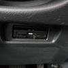 nissan roox 2023 -NISSAN--Roox 4AA-B48A--B48A-0401929---NISSAN--Roox 4AA-B48A--B48A-0401929- image 17