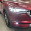 mazda cx-5 2019 -MAZDA--CX-5 3DA-KF2P--KF2P-317736---MAZDA--CX-5 3DA-KF2P--KF2P-317736- image 9