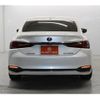 lexus es 2019 CFJ1557271 image 6