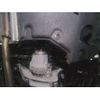 lexus rx 2024 -LEXUS 【なにわ 345ま1220】--Lexus RX TALA15-1007844---LEXUS 【なにわ 345ま1220】--Lexus RX TALA15-1007844- image 14