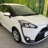 toyota sienta 2015 -TOYOTA--Sienta DBA-NSP170G--NSP170-7016114---TOYOTA--Sienta DBA-NSP170G--NSP170-7016114- image 18