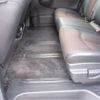 nissan elgrand 2010 CFJ1824046 image 46