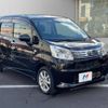 daihatsu move 2020 -DAIHATSU--Move DBA-LA150S--LA150S-2039355---DAIHATSU--Move DBA-LA150S--LA150S-2039355- image 17