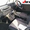 suzuki jimny 1992 -SUZUKI--Jimny JA11V--JA11-215414---SUZUKI--Jimny JA11V--JA11-215414- image 4