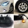 mazda demio 2016 504928-924754 image 7