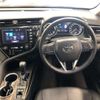 toyota camry 2018 -TOYOTA--Camry DAA-AXVH70--AXVH70-1028297---TOYOTA--Camry DAA-AXVH70--AXVH70-1028297- image 7