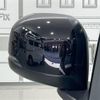 honda n-box 2025 quick_quick_6BA-JF5_JF5-1153373 image 14
