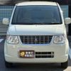 mitsubishi ek-wagon 2010 -MITSUBISHI 【和歌山 01ﾎ8173】--ek Wagon H82W--1109452---MITSUBISHI 【和歌山 01ﾎ8173】--ek Wagon H82W--1109452- image 28