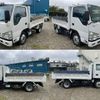 isuzu elf-truck 2018 quick_quick_TKG-NKS85AD_NKS85-7011287 image 5