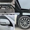toyota land-cruiser-prado 2020 quick_quick_LDA-GDJ151W_GDJ151-0009097 image 8