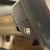 toyota crown 2008 -TOYOTA--Crown DBA-GRS202--GRS202-0001859---TOYOTA--Crown DBA-GRS202--GRS202-0001859- image 4