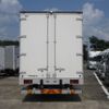 isuzu forward 2012 CFJ1689816 image 6