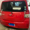 toyota spade 2012 CFJ1836392 image 2
