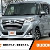 toyota roomy 2019 -TOYOTA--Roomy 2BA-M900A--M900A-0280369---TOYOTA--Roomy 2BA-M900A--M900A-0280369- image 1