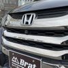 honda odyssey 2016 -HONDA--Odyssey DAA-RC4--RC4-1005582---HONDA--Odyssey DAA-RC4--RC4-1005582- image 5