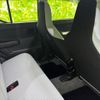 suzuki alto 2018 quick_quick_DBA-HA36S_HA36S-403134 image 6