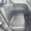 honda zest 2006 CFJ1579328 image 9