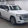 toyota land-cruiser 2024 CFJ1822367 image 1
