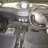 daihatsu esse 2009 -DAIHATSU--Esse L235S--L235S-1030261---DAIHATSU--Esse L235S--L235S-1030261- image 4