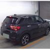 toyota raize 2025 quick_quick_5AA-A202A_A202A-0087411 image 5
