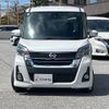 nissan dayz-roox 2019 quick_quick_B21A_B21A-0594146 image 13