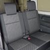 suzuki jimny 2013 -SUZUKI 【群馬 582ｱ9616】--Jimny JB23W-688657---SUZUKI 【群馬 582ｱ9616】--Jimny JB23W-688657- image 9
