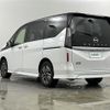 nissan serena 2024 -NISSAN--Serena 5BA-FNC28--FNC28-004656---NISSAN--Serena 5BA-FNC28--FNC28-004656- image 15