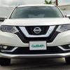 nissan x-trail 2017 -NISSAN--X-Trail DAA-HT32--HT32-151117---NISSAN--X-Trail DAA-HT32--HT32-151117- image 12