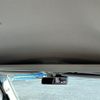daihatsu hijet-van 2018 -DAIHATSU--Hijet Van EBD-S321V--S321V-0355004---DAIHATSU--Hijet Van EBD-S321V--S321V-0355004- image 24