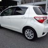 toyota vitz 2018 -TOYOTA--Vitz NSP130--2281432---TOYOTA--Vitz NSP130--2281432- image 19