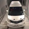 toyota alphard 2010 -TOYOTA--Alphard ANH20W--8155017---TOYOTA--Alphard ANH20W--8155017- image 8