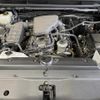 toyota land-cruiser-prado 2022 quick_quick_TRJ150W_TRJ150-0146634 image 18