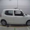 suzuki alto 2023 -SUZUKI 【神戸 582め3014】--Alto HA97S-125459---SUZUKI 【神戸 582め3014】--Alto HA97S-125459- image 4