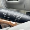 suzuki every-wagon 2018 -SUZUKI--Every Wagon ABA-DA17W--DA17W-156138---SUZUKI--Every Wagon ABA-DA17W--DA17W-156138- image 8