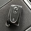 daihatsu tanto 2013 -DAIHATSU--Tanto DBA-L375S--L375S-0678555---DAIHATSU--Tanto DBA-L375S--L375S-0678555- image 26