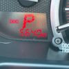 daihatsu copen 2022 CFJ1643453 image 7
