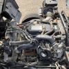 isuzu forward 2019 CFJ1619371 image 18